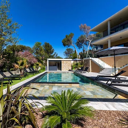 شقة 2 - Cuisine - Parking *