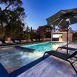 Apartamento 2 - Cuisine - Parking Saint-Raphaël