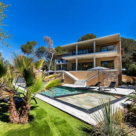 アパート 2 - Cuisine - Parking *