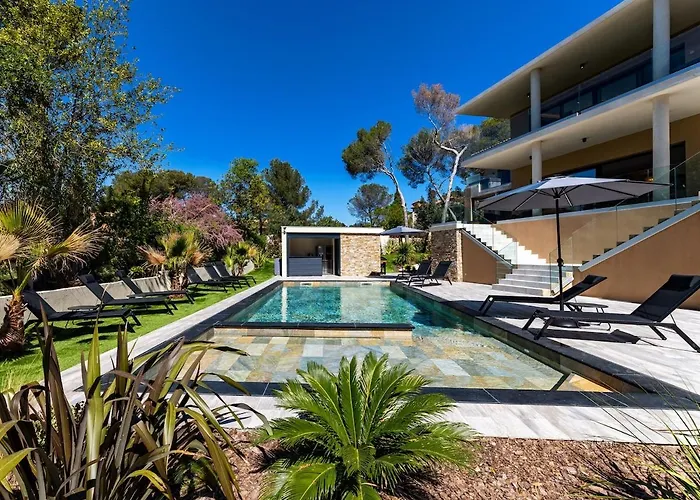 アパート 2 - Cuisine - Parking *