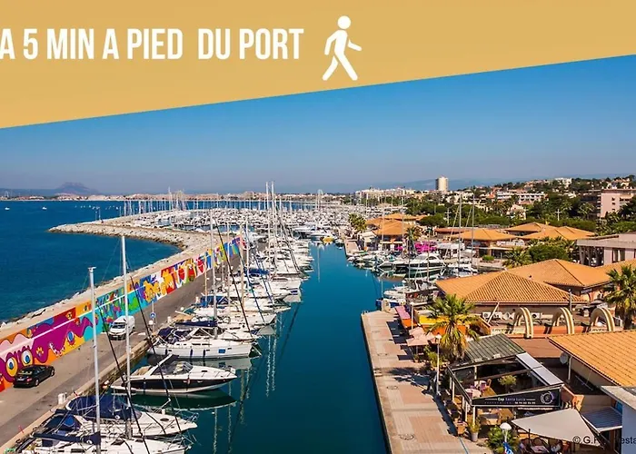 2 - Cuisine - Parking アパート *