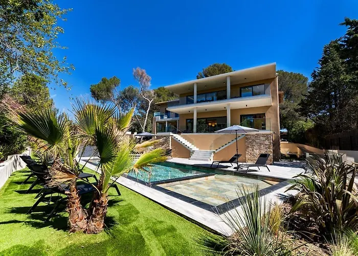 アパート 2 - Cuisine - Parking *