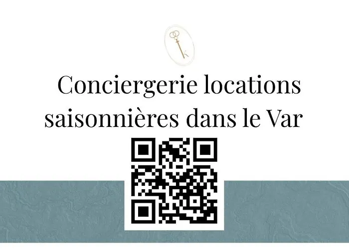 2 - Cuisine - Parking Appartement *